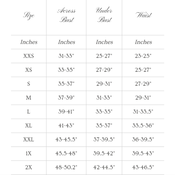 Bordeaux Martini Dress XL - Picture 2 of 6